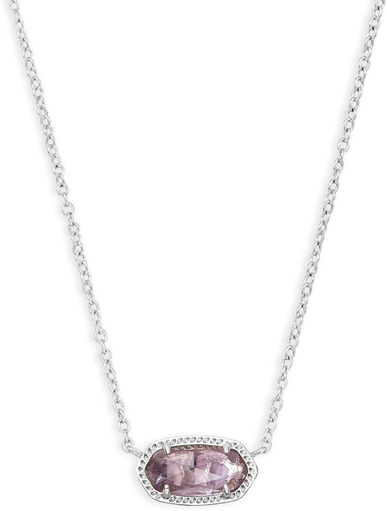 Kendra Scott Elisa Necklace