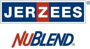 Jerzees Men's 996