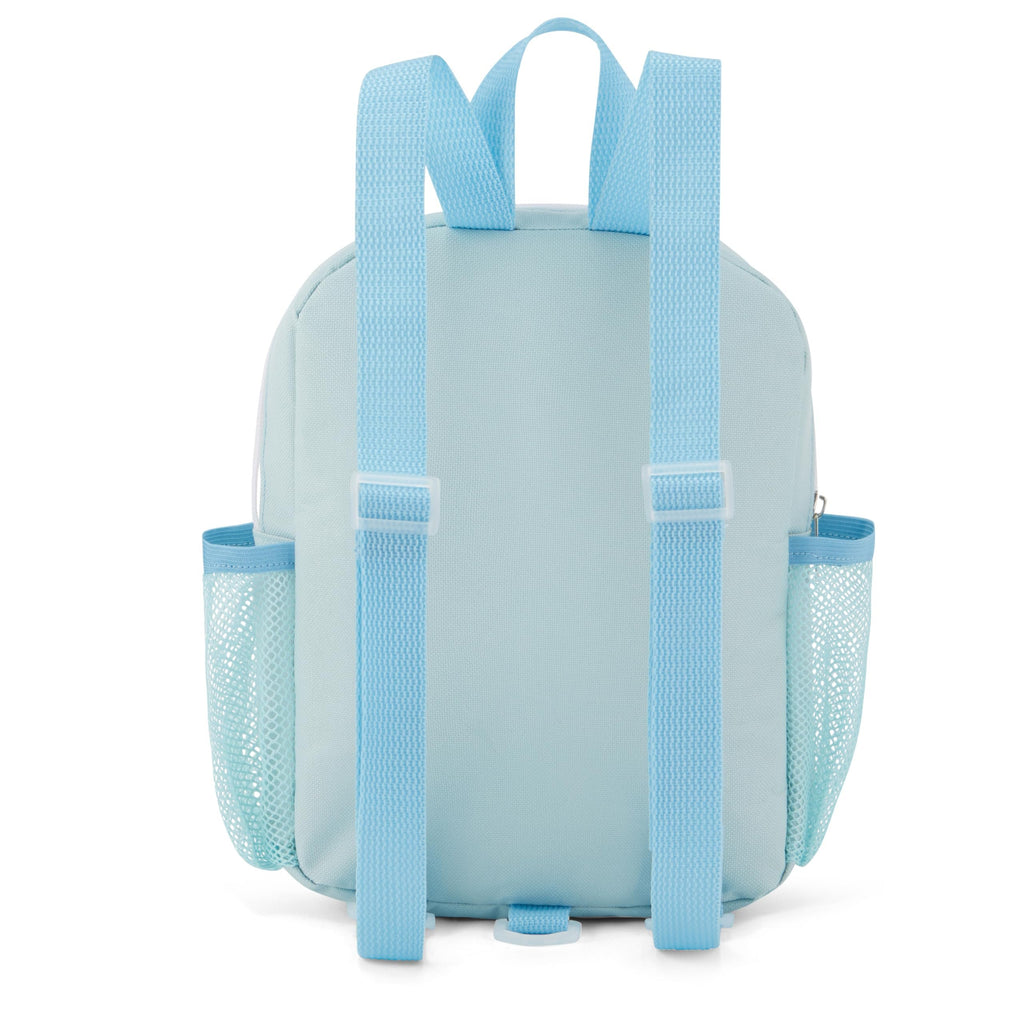 Disney Baby Mini Backpack, Mickey Mouse I, 10 inch