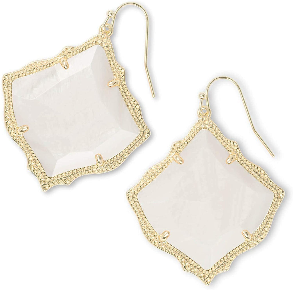 Kendra Scott Kirsten Drop Earrings for Women
