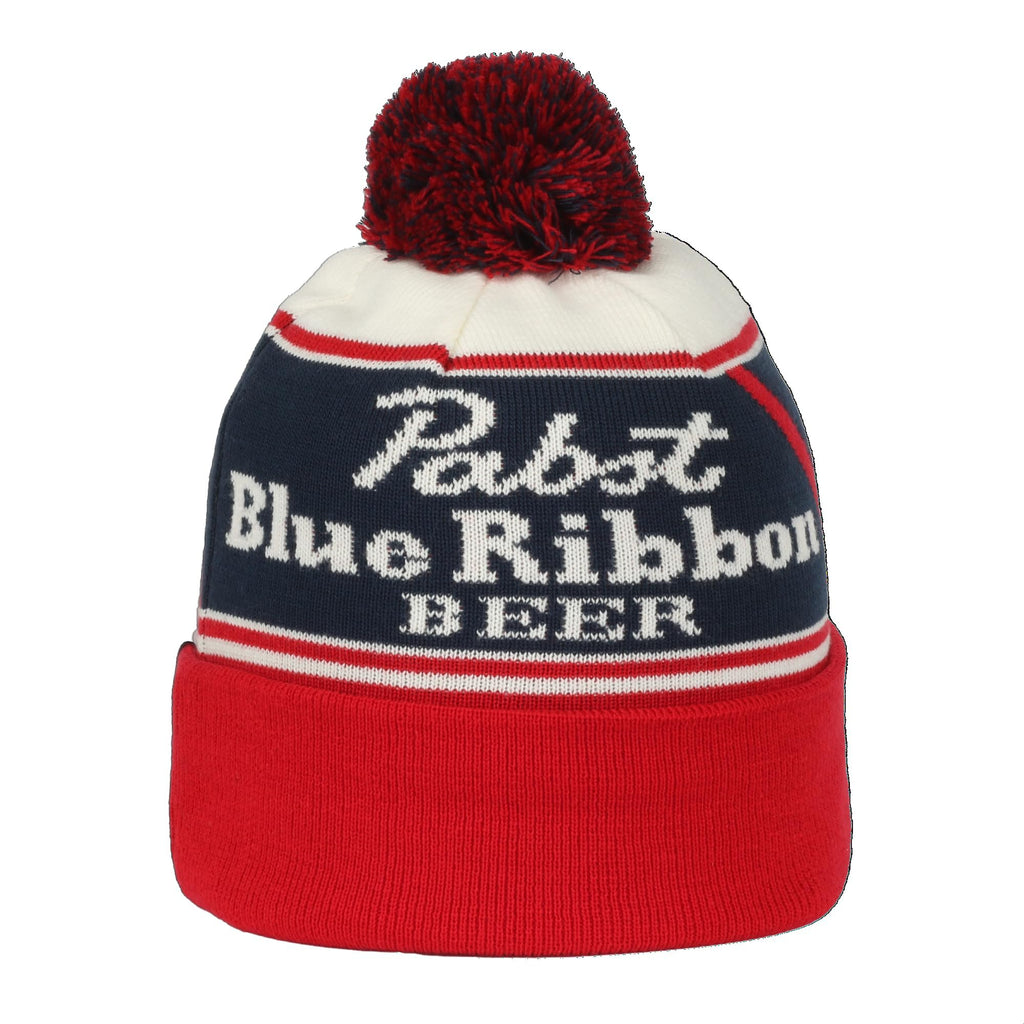 Outdoor Cap Men's Standard Beer-032, Red/White/Blue