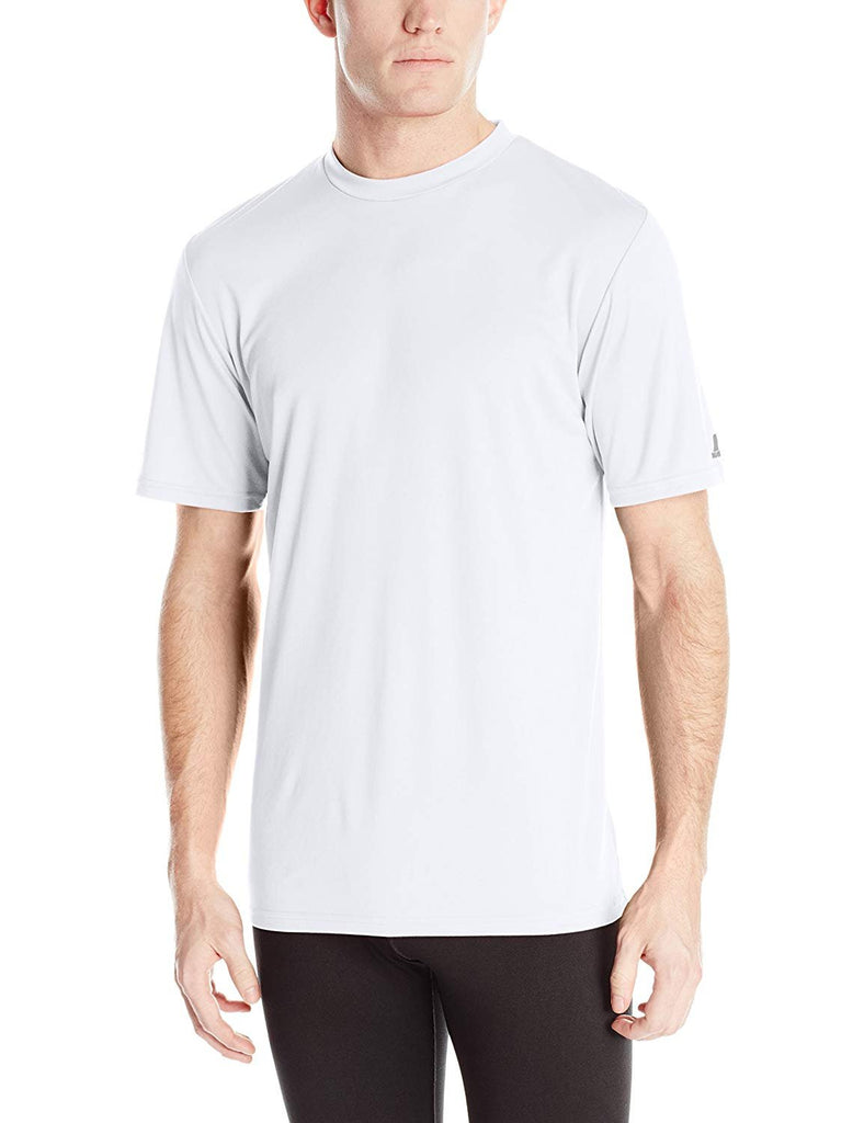Russell Athletic Men's Performance T-Shirt