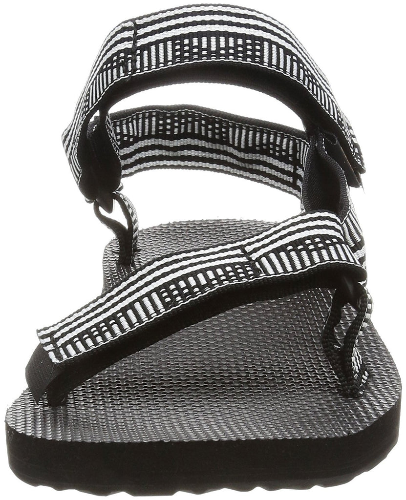 Teva Women's Original Universal Sandal