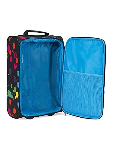 FORTNITE Multiplier Upright Soft Case Luggage