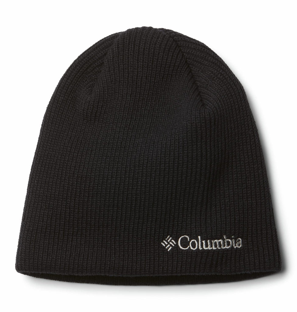Columbia Men's Whirlibird Watch Cap Beanie