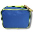 Ruz DC Comics Batman Insulated Lunch Box