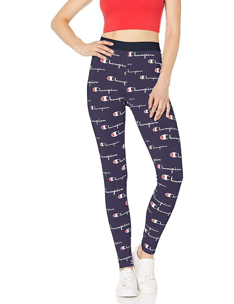 Champion LIFE Women's Champion Everyday Legging