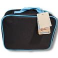 Ruz DC Comics Batman Insulated Lunch Box