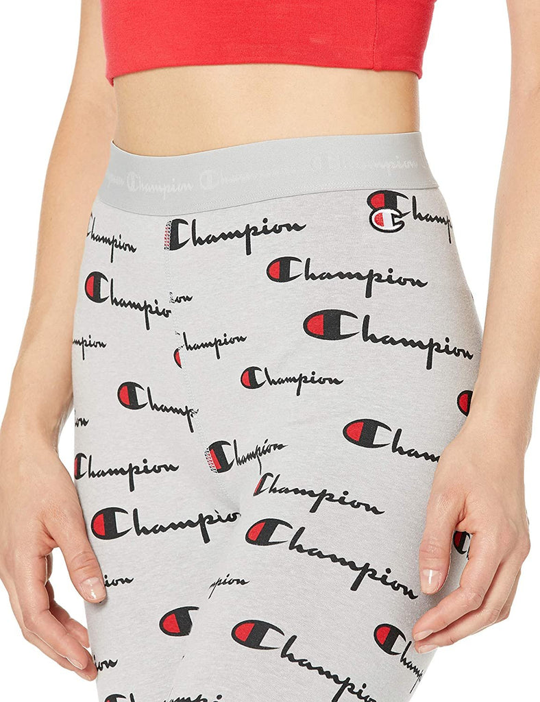 Champion LIFE Women's Champion Everyday Legging