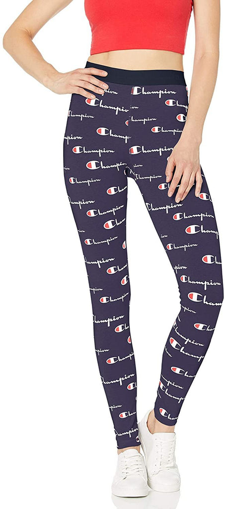 Champion LIFE Women's Champion Everyday Legging