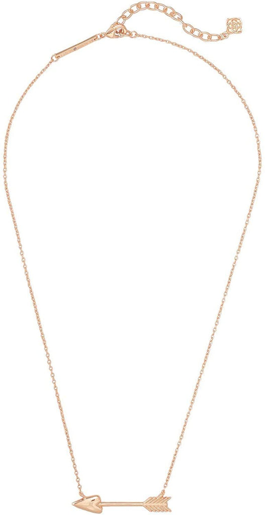 Kendra Scott Zoey Pendant Necklace