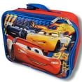 Ruz DC Comics Batman Insulated Lunch Box