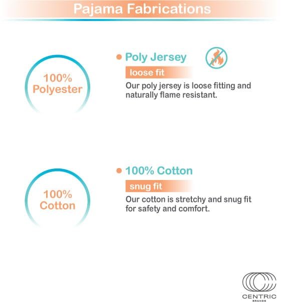 Monster Jam Boys' 2-Piece Loose-fit Pajama Set, Soft & Cute for Kids, Trucks are Jammin, 6