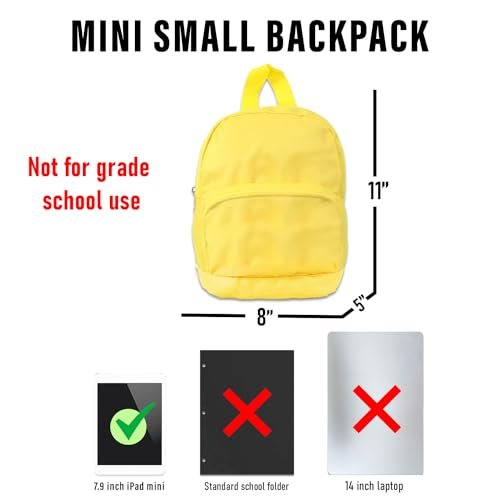 Jurassic World Boys' Modern, Blue, One_Size