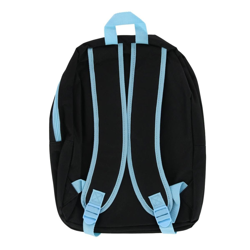 Kid's Licensed 15 Inch School Bag Backpack