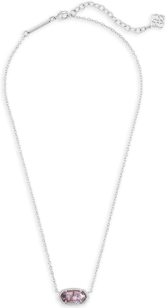 Kendra Scott Elisa Necklace