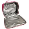 Ruz DC Comics Batman Insulated Lunch Box