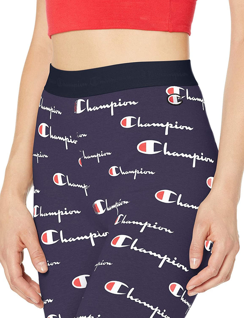 Champion LIFE Women's Champion Everyday Legging