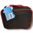 Ruz DC Comics Batman Insulated Lunch Box