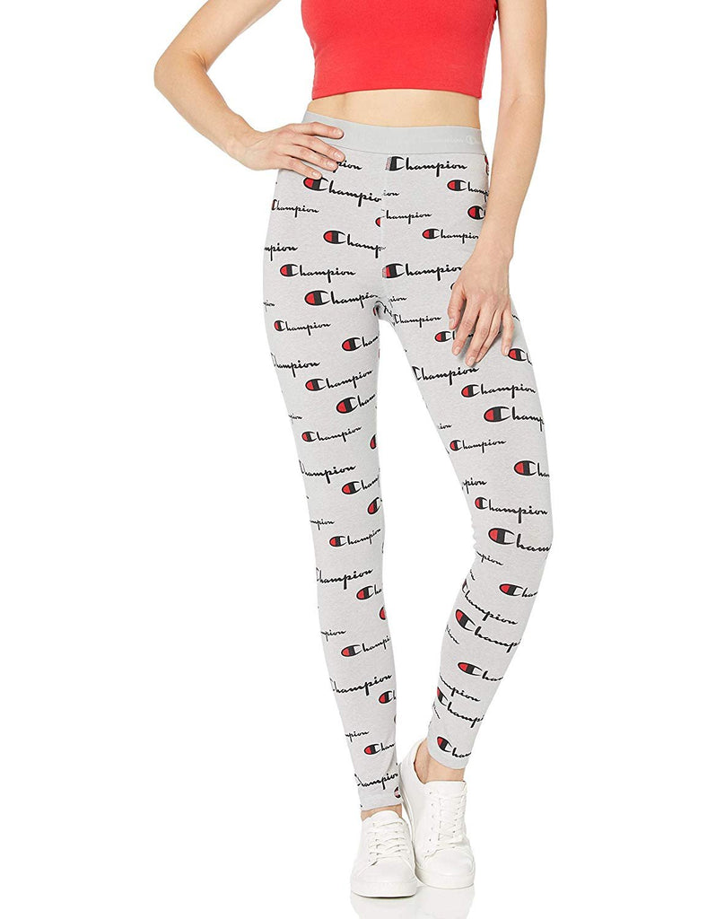 Champion LIFE Women's Champion Everyday Legging