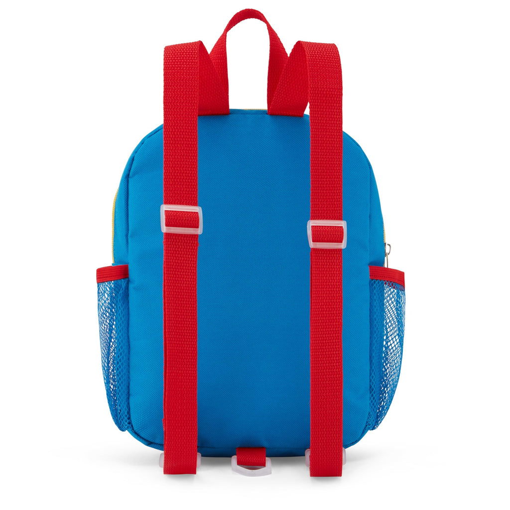 Disney Baby Mini Backpack, Mickey Mouse I, 10 inch