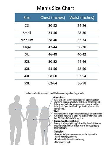 Jerry Leigh Disney Adult Many Mickey Long Sleeve Top, XLarge, Black