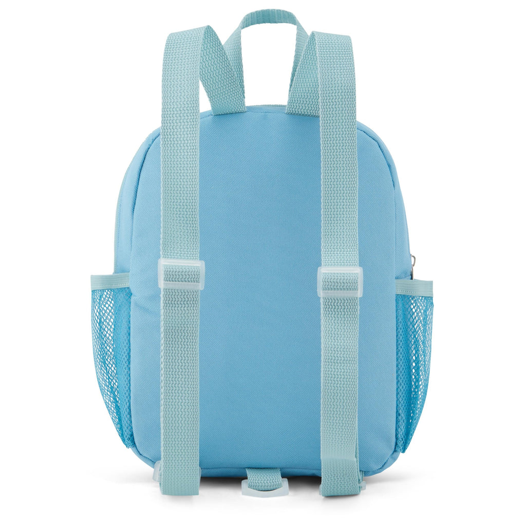 Disney Baby Mini Backpack, Mickey Mouse I, 10 inch