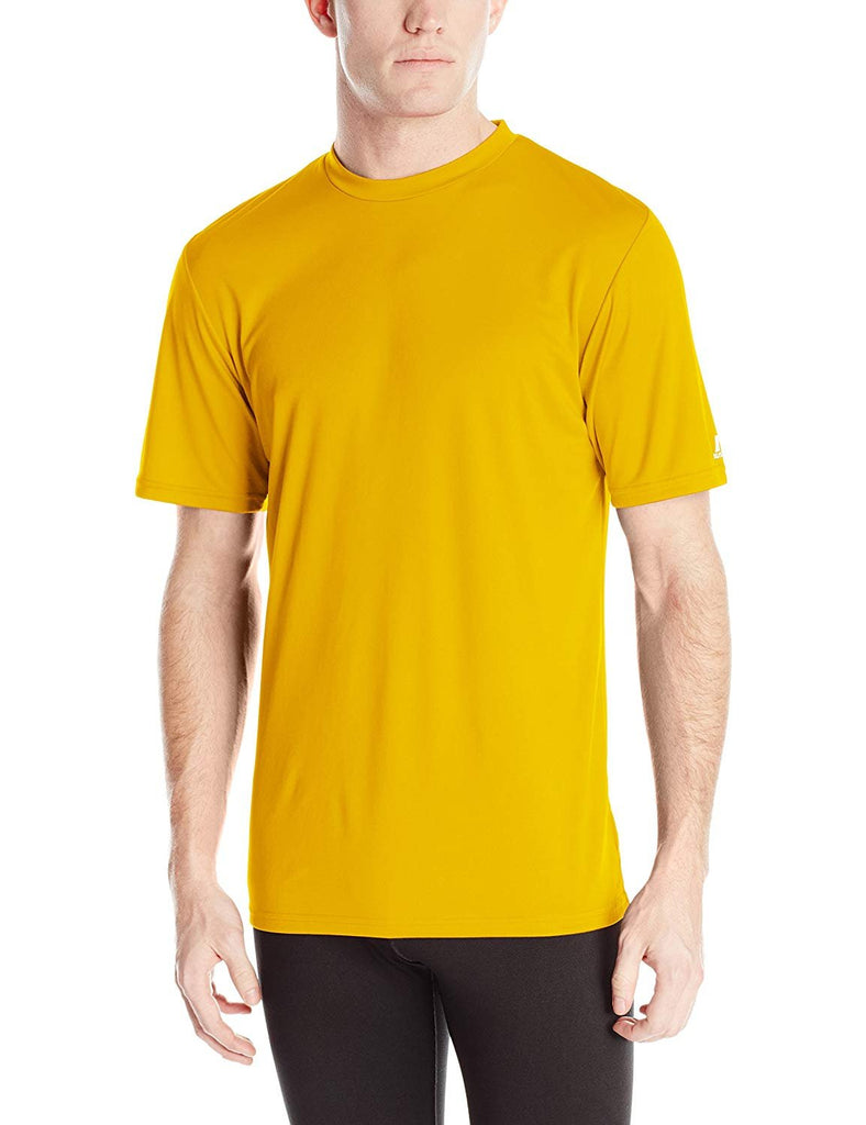 Russell Athletic Men's Performance T-Shirt