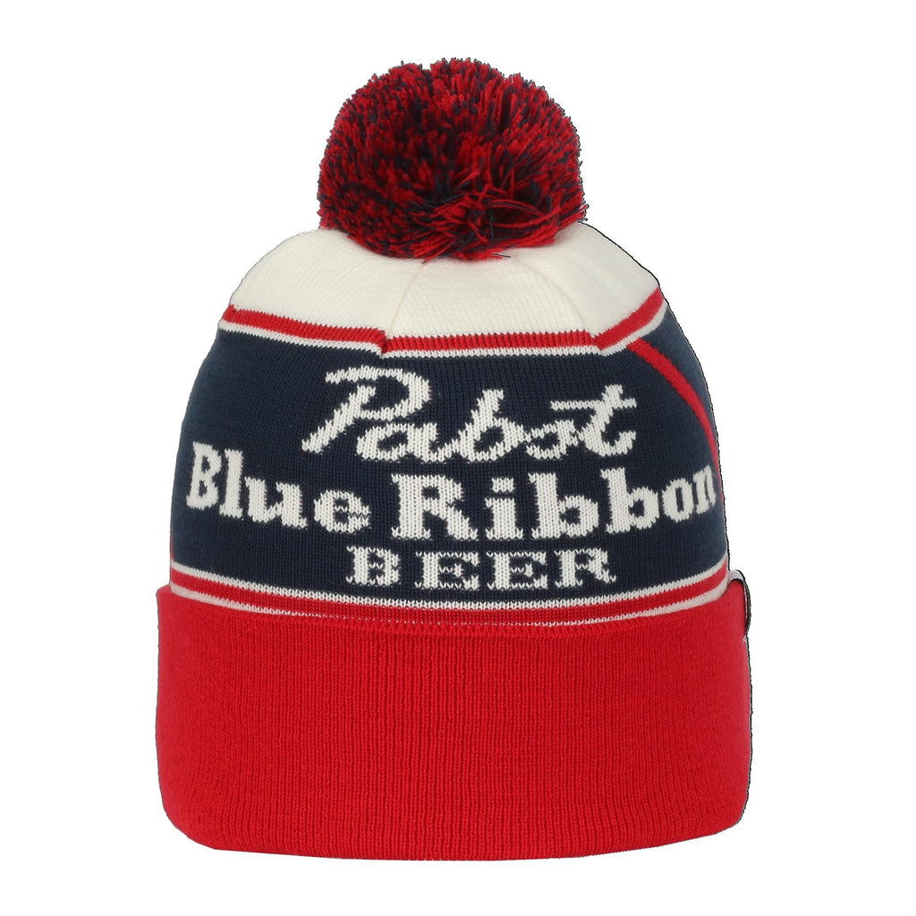 Outdoor Cap Men's Standard Beer-032, Red/White/Blue