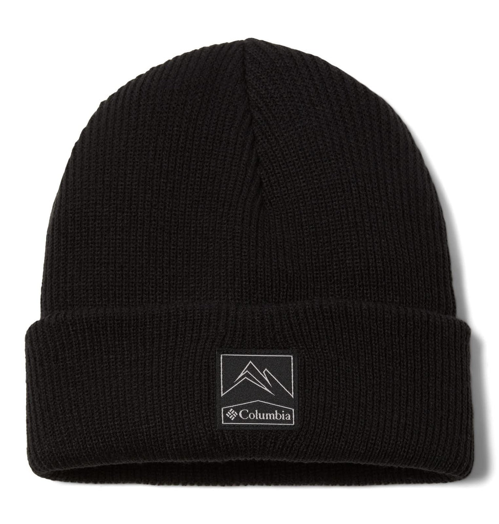 Columbia Whirlibird Cuffed Beanie
