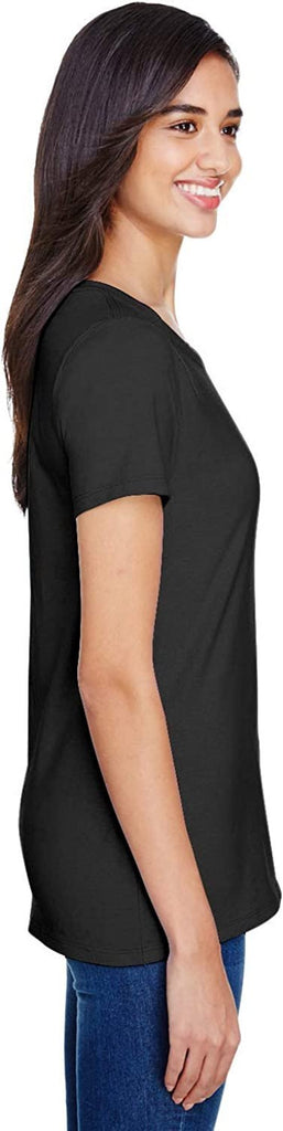 Champion Ringspun Cotton T-Shirt (CP20)