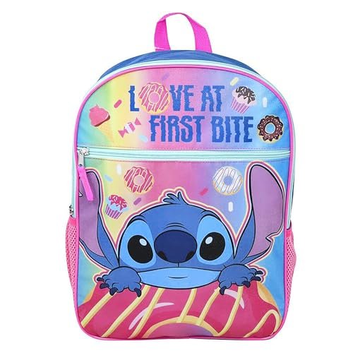 Disney Men's Backpack