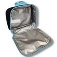 Ruz DC Comics Batman Insulated Lunch Box