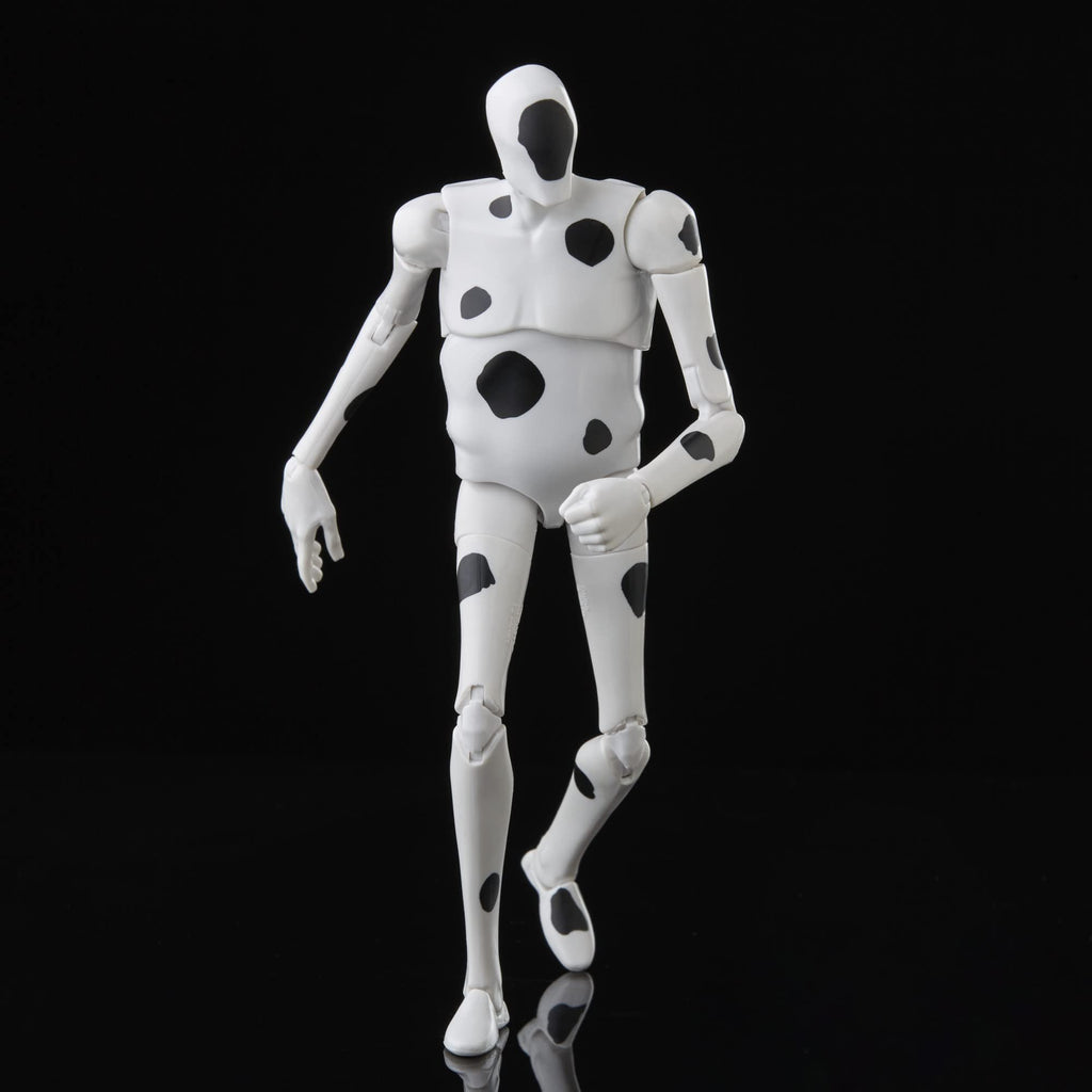 MARVEL Figure