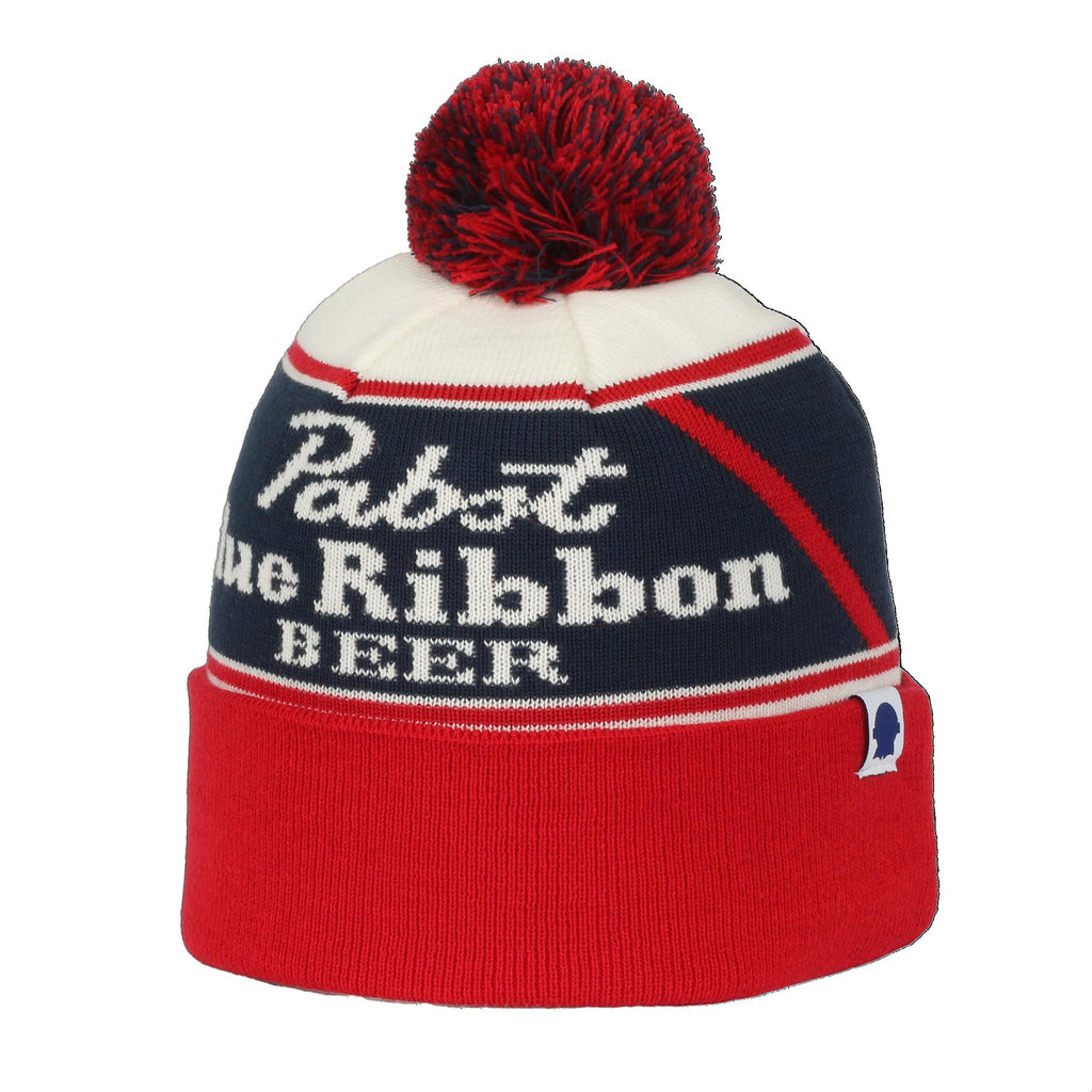 Outdoor Cap Men's Standard Beer-032, Red/White/Blue