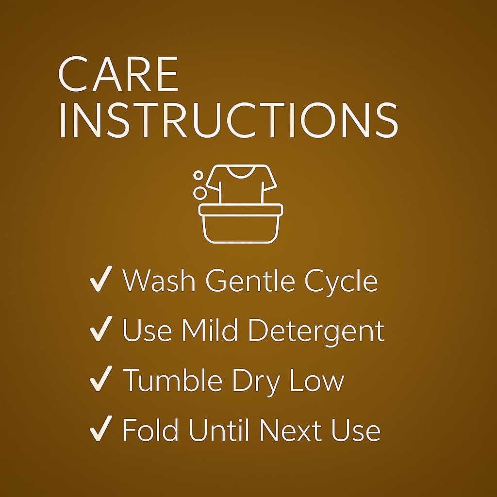 Disney girls Frozen Fantasy Nightgown