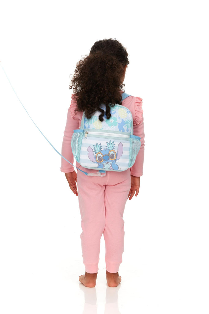 Disney Baby Mini Backpack, Mickey Mouse I, 10 inch