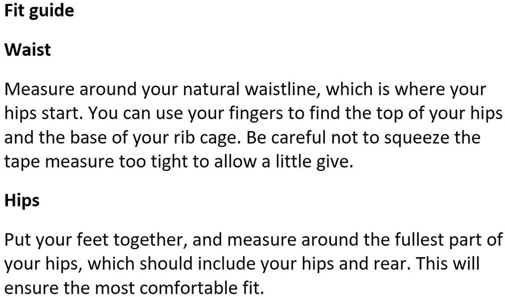 Russell Athletic Men's Mesh Shorts (No Pockets)