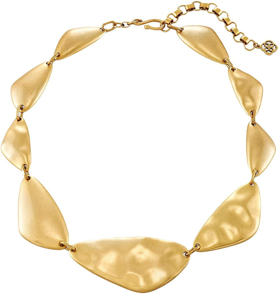 Kendra Scott Kira Statement Necklace