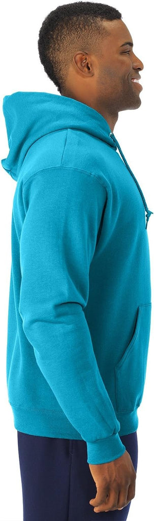 Jerzees Men's 996
