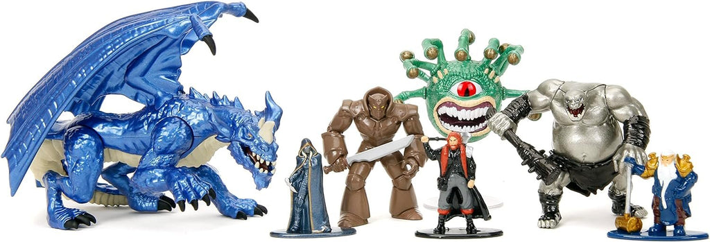 Jada Toys
