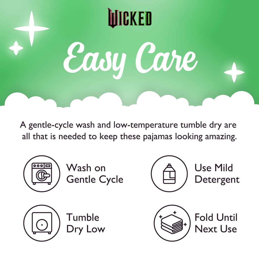 Wicked girls Fantasy Gown Nightgown