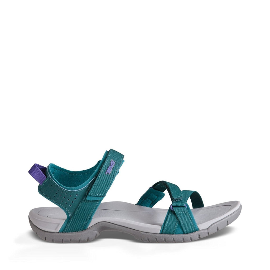 Teva Verra Women's Sandal