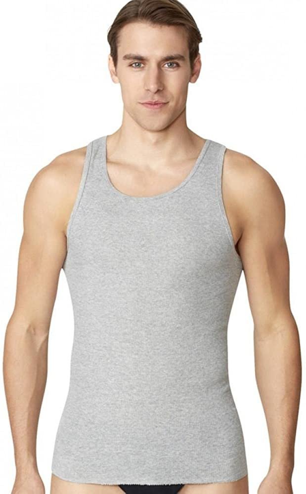 Fruit of the Loom Men's A-Shirt Multipack