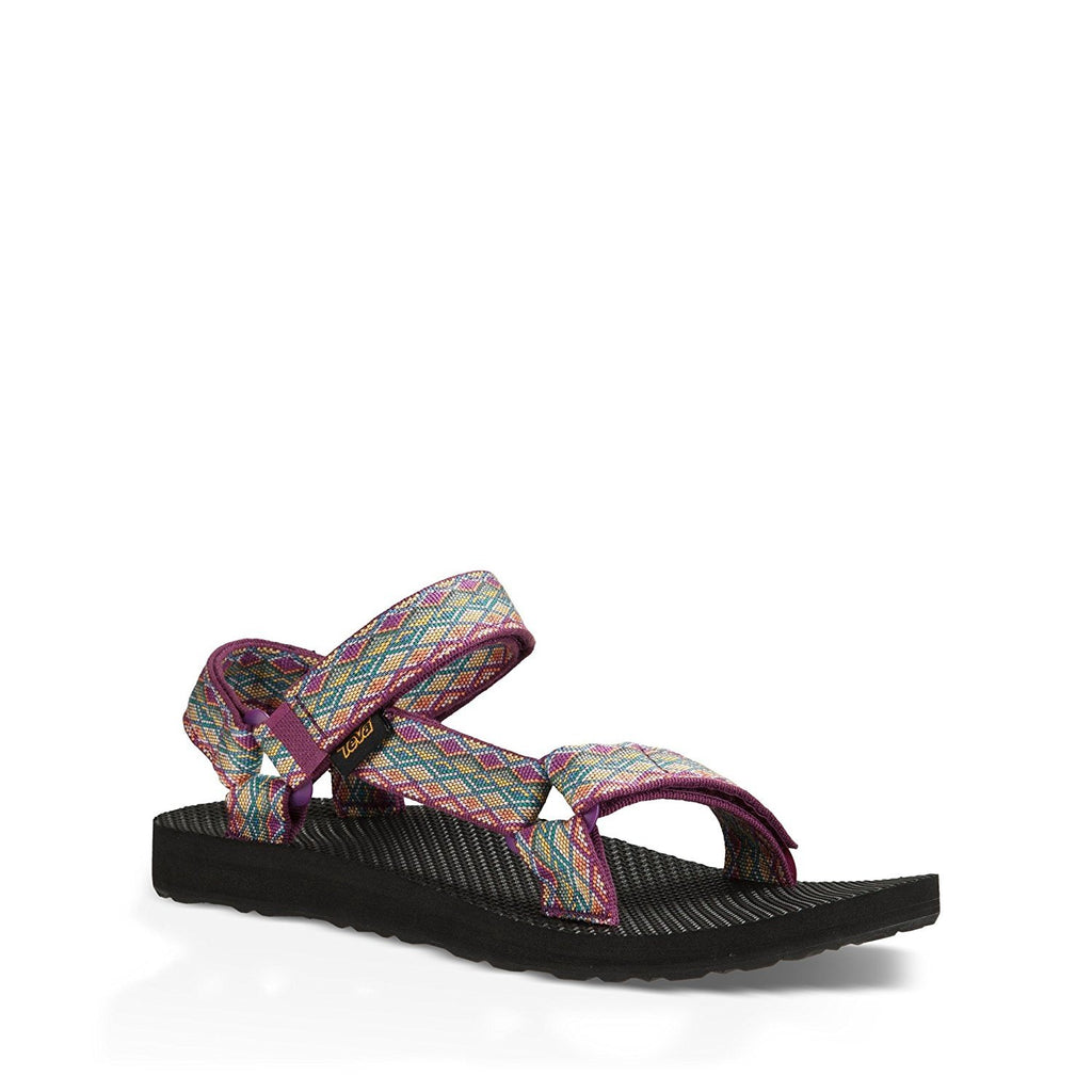 Teva Women's Original Universal Sandal