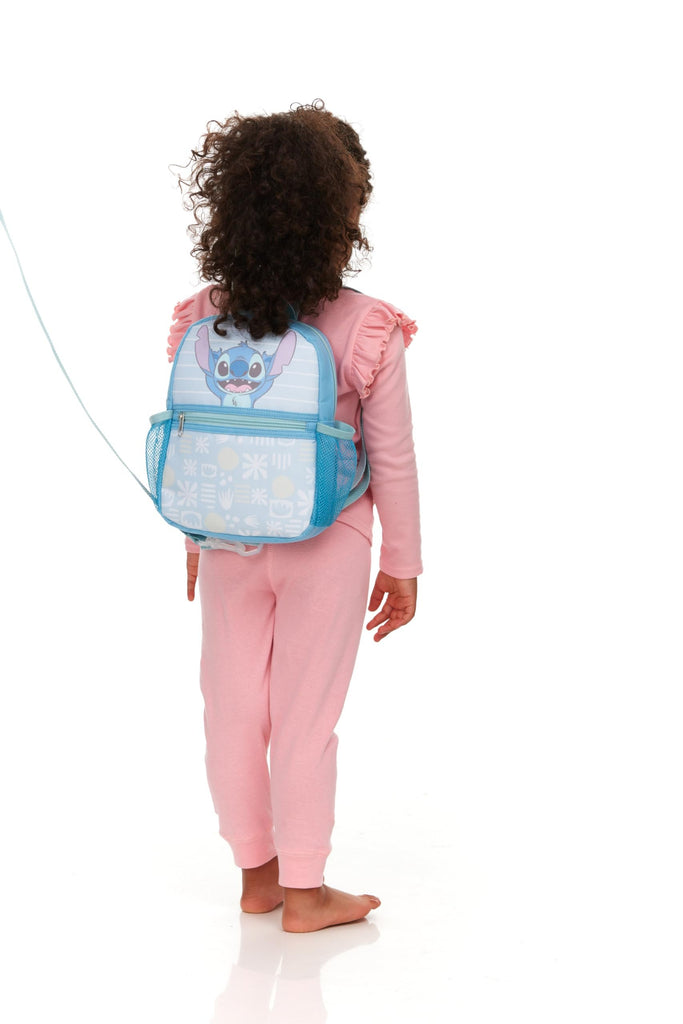 Disney Baby Mini Backpack, Mickey Mouse I, 10 inch