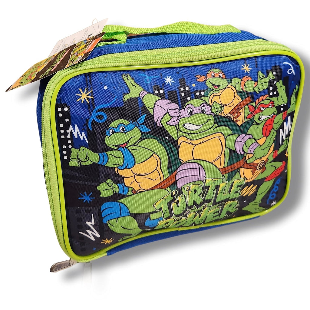 Ruz DC Comics Batman Insulated Lunch Box