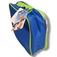 Ruz DC Comics Batman Insulated Lunch Box