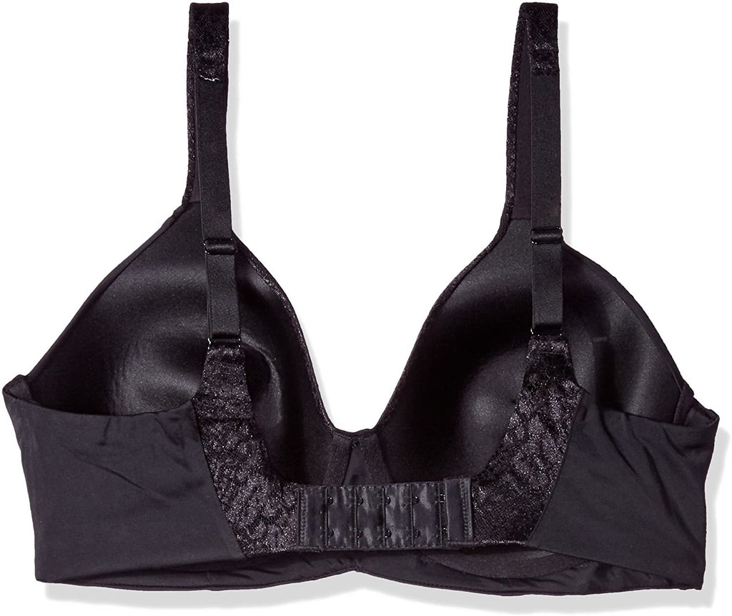 LEADING LADY Women's