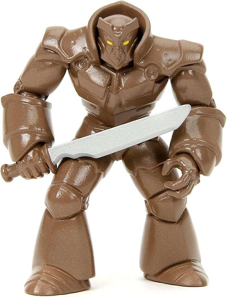 Jada Toys